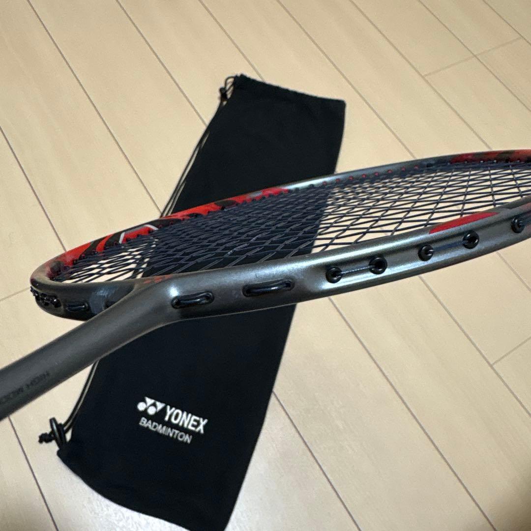 アークセイバー11Pro