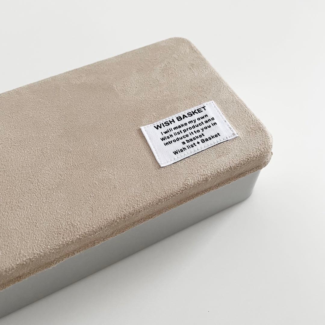 早い者勝ち　韓国　アクリルバインダー　バインダー　貯金　リフィル　リフィルケース