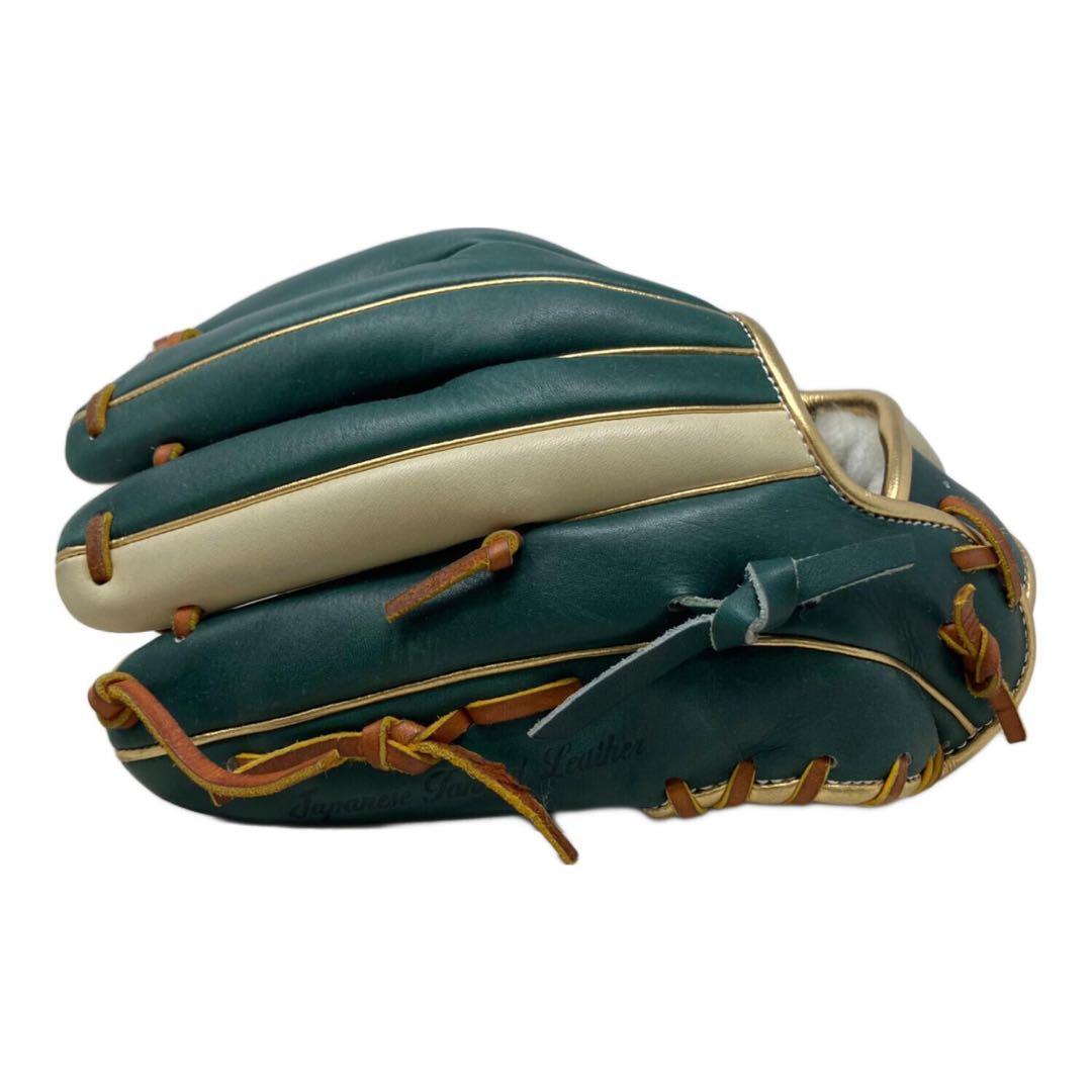 PROSTATUS 内野手 今宮モデル BRGB30296L