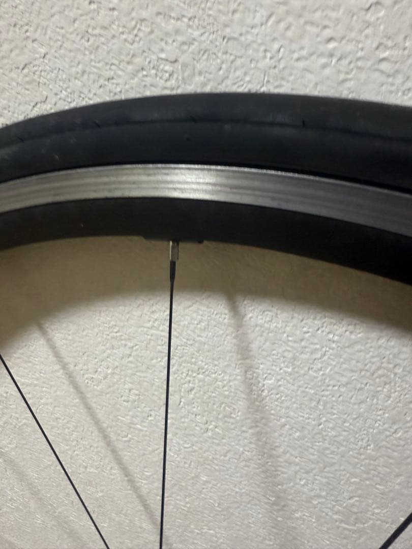 [早い者勝ち]カンパニョーロ ゾンダ c17