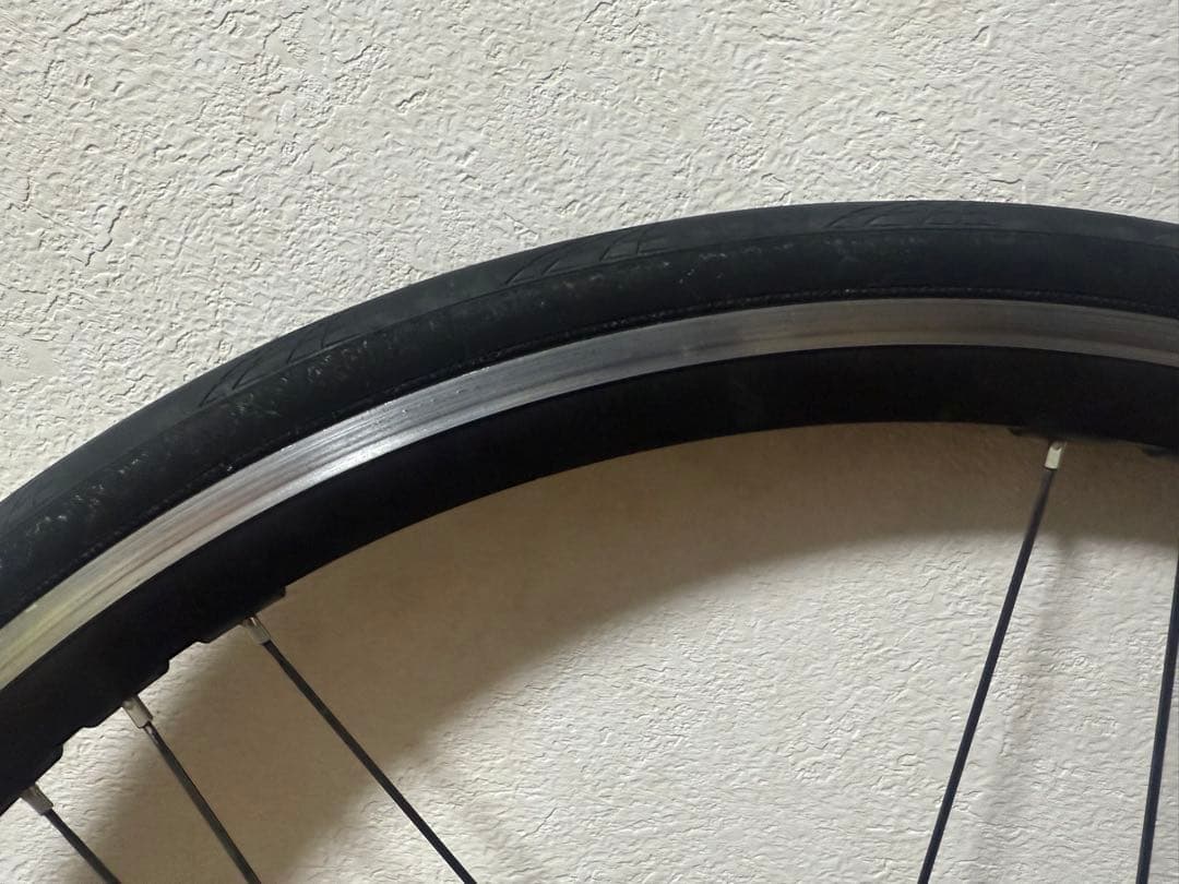 [早い者勝ち]カンパニョーロ ゾンダ c17