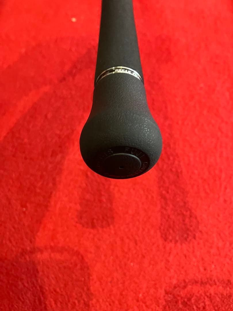 ダイワ　ドラッガーブレイクスルー93XH-3