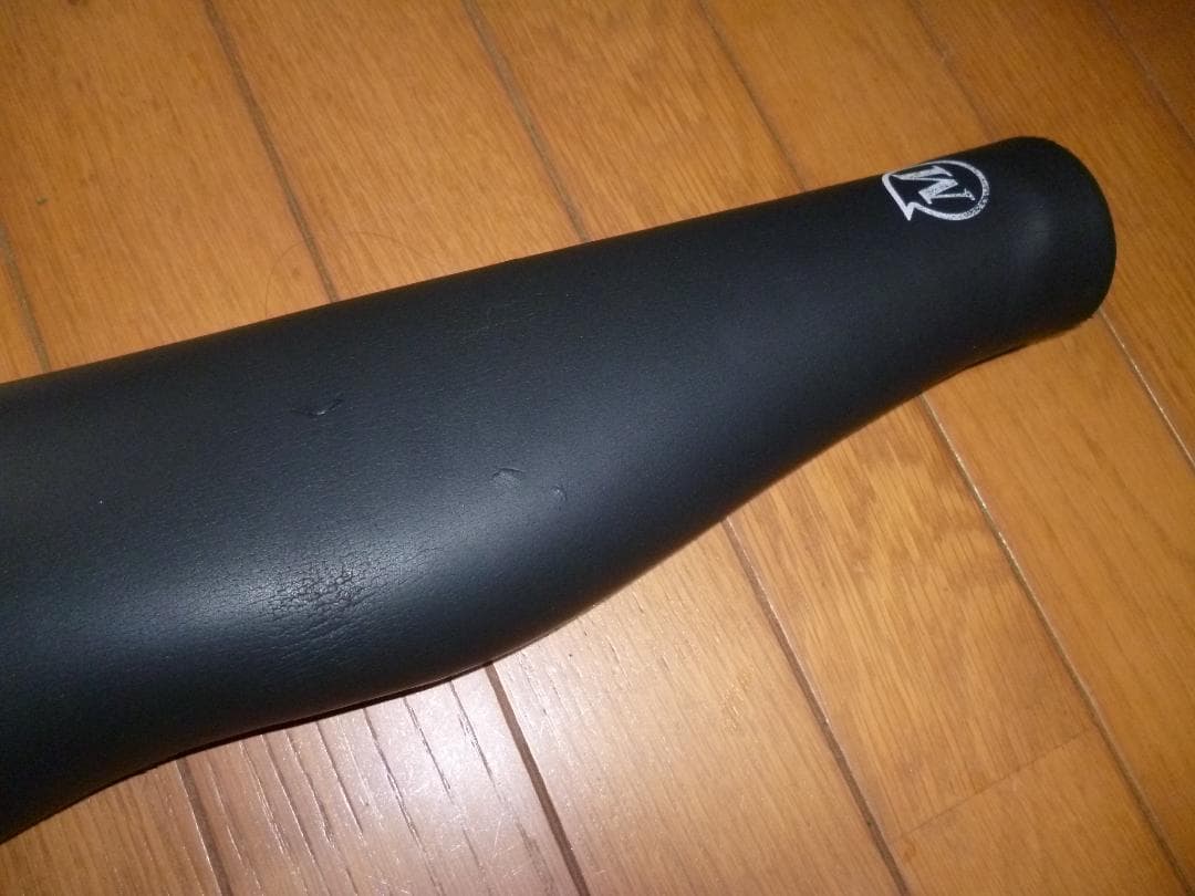 「MAXIM」ロングチェストジップ セミドライ ウェットスーツ ML！送料込み！