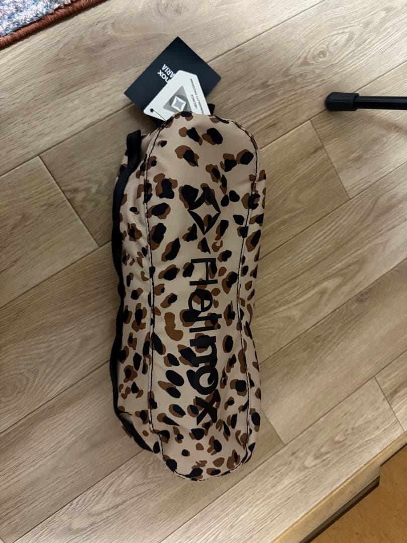 『最終値下げ』 ヘリノックス　ワコマリア　チェア