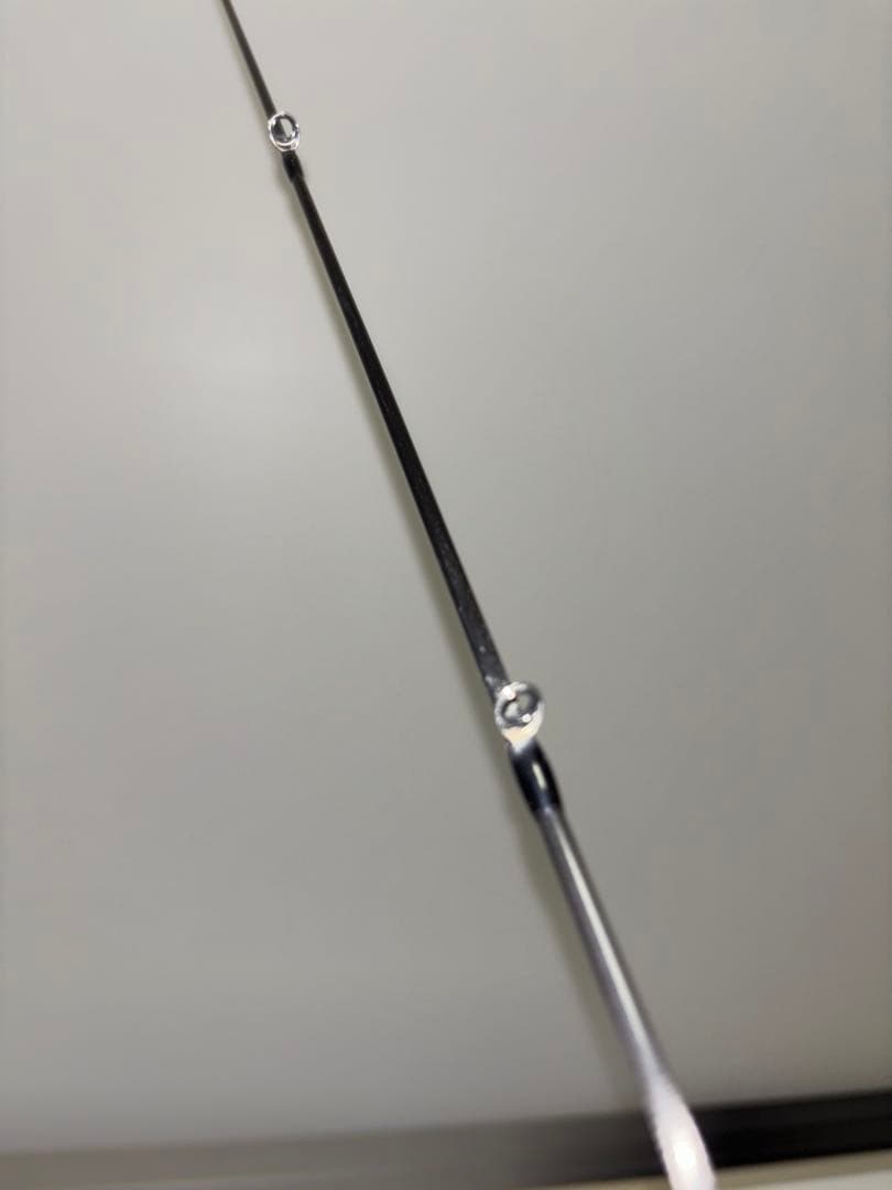 アピアフージンRS VIVOGUE96ML ＋