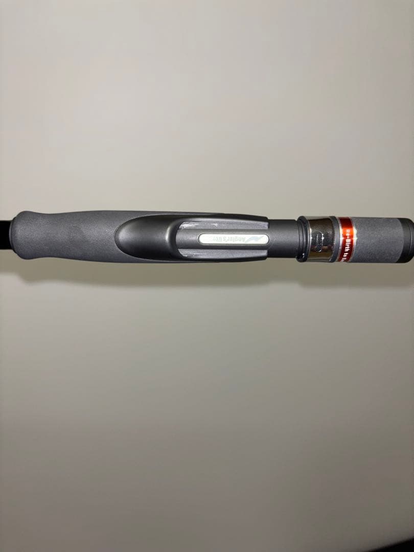 アピアフージンRS VIVOGUE96ML ＋