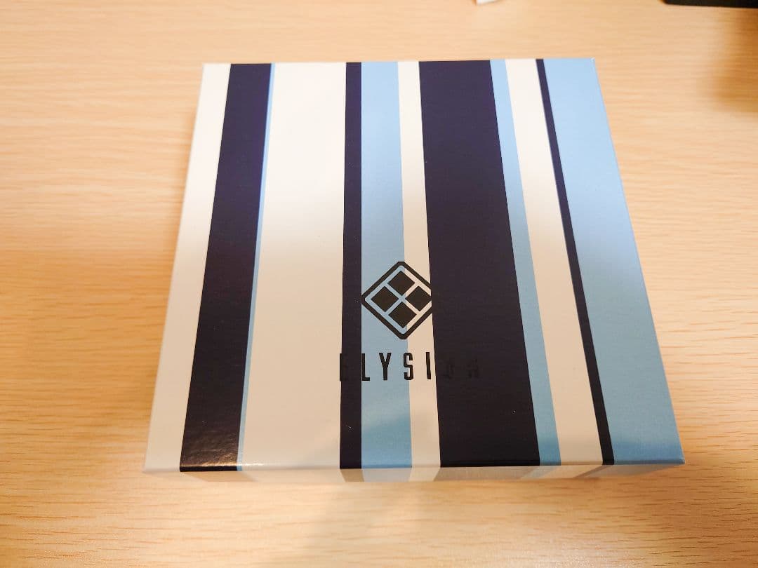 1/7スケール ガレージキット 原型 歩瀬 NIKKE-勝利の女神 バニーエマ