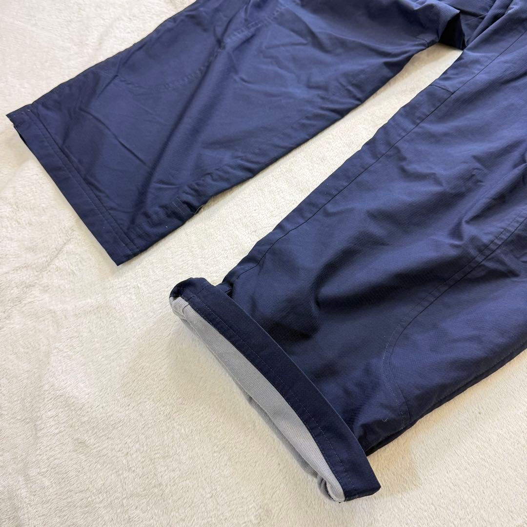 00s Champion ウインドブレーカー セットアップ 上下 チャンピオン