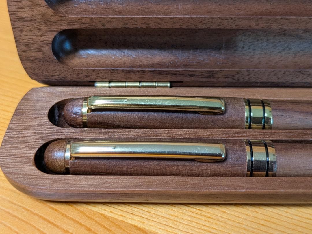 JR総連ドライバー共済会　ペンセット　JR