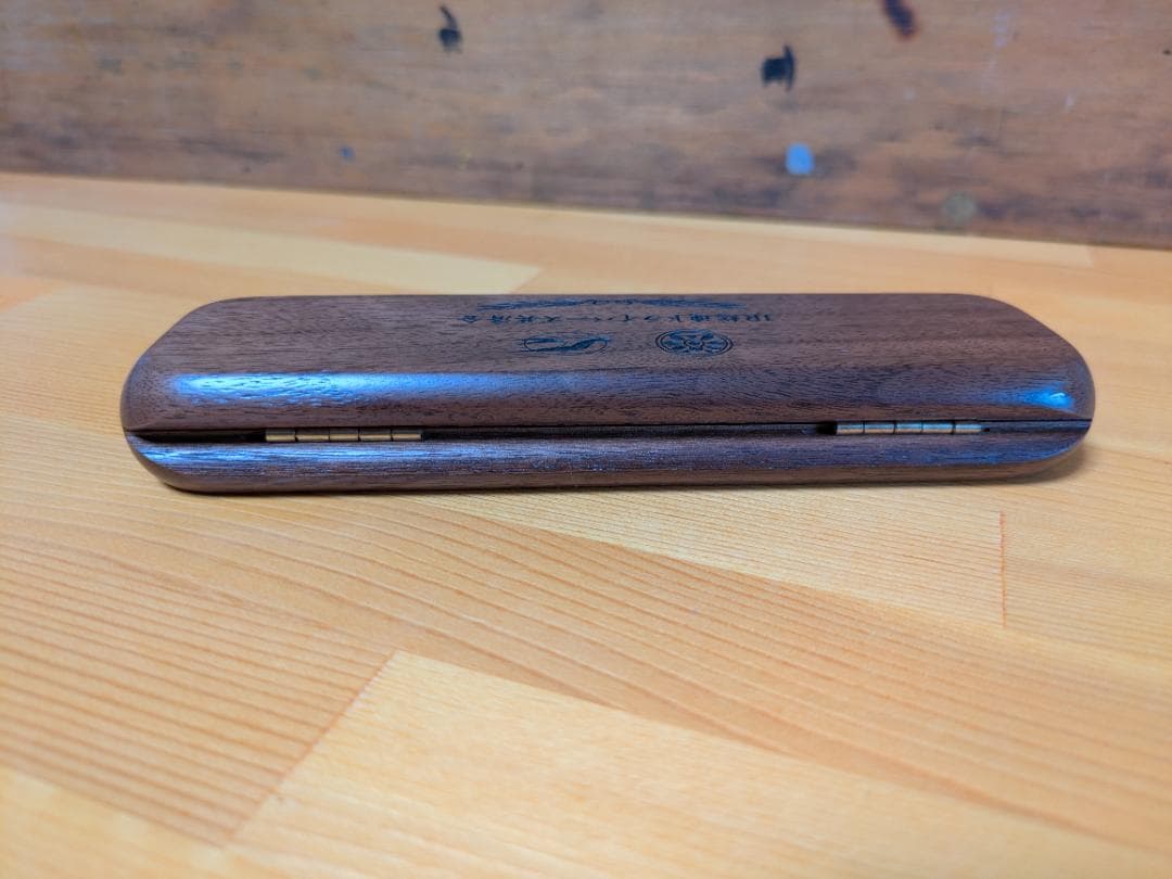 JR総連ドライバー共済会　ペンセット　JR