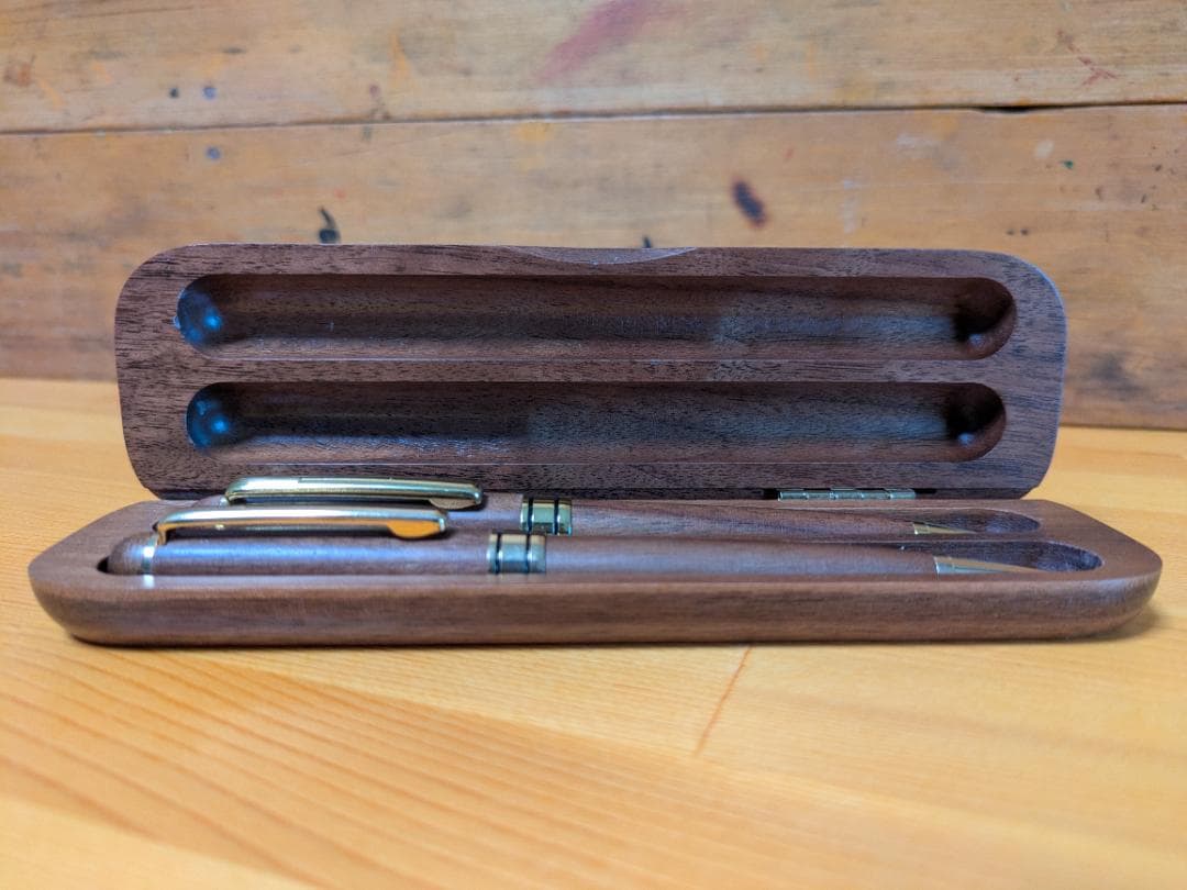 JR総連ドライバー共済会　ペンセット　JR