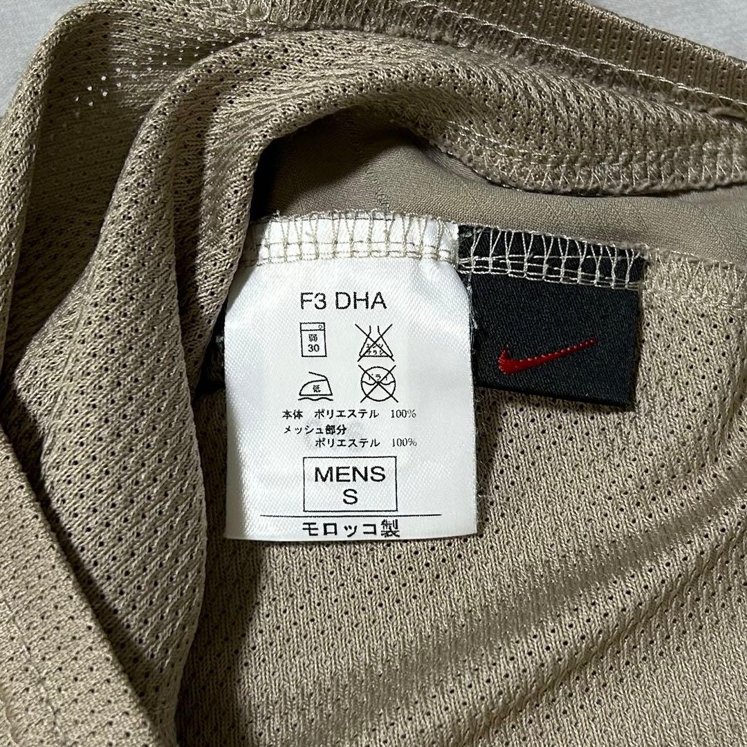 FC バルセロナ ユニフォーム 04-05 3rd アウェイ レア モロッコ製