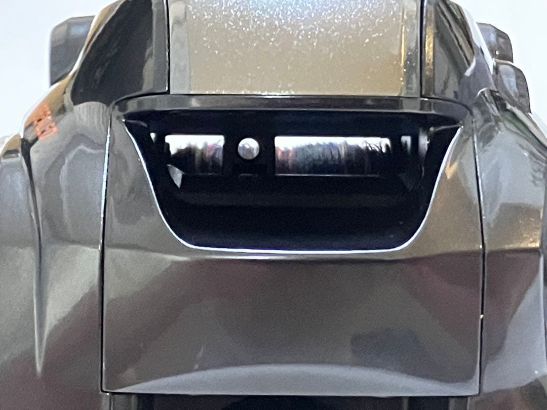 (超美品) ダイワ 19シーボーグ200J