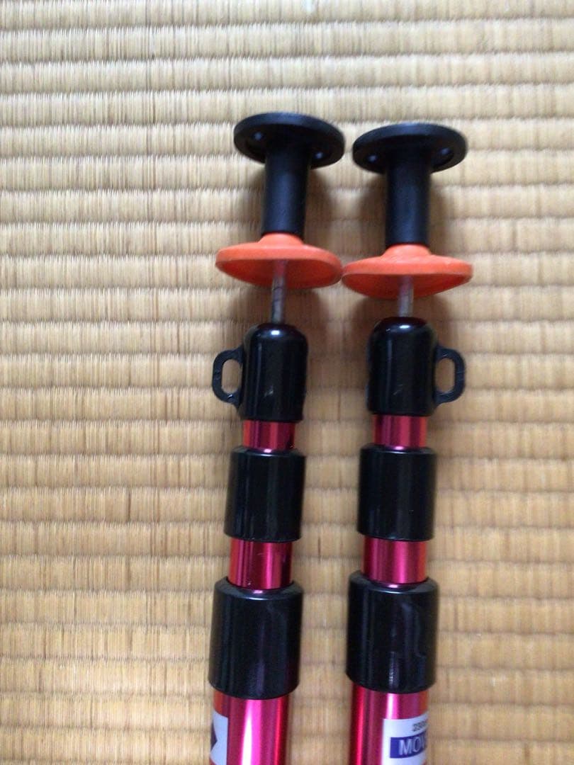 FIELDOOR ワンタッチカーサイドタープ 及び付属品