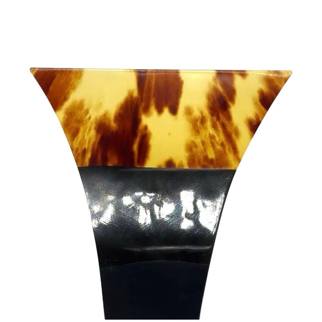 希少品 津軽三味線 鼈甲バチ 黒水牛