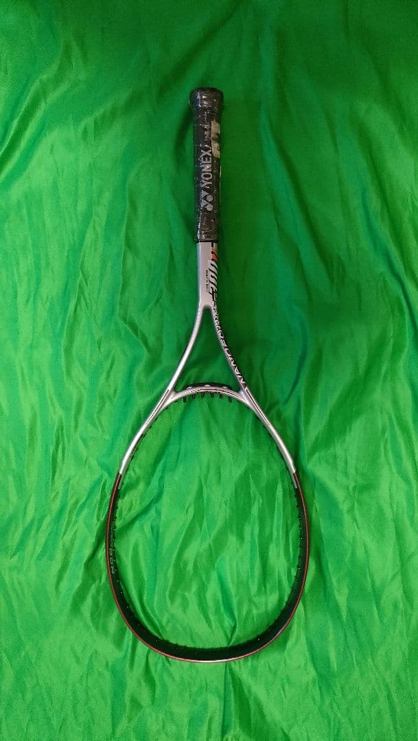 NANOFORCE300V ナノフォース300V YONEX ヨネックス