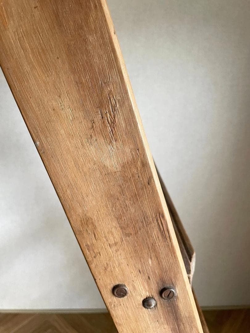 はぎーさん専用