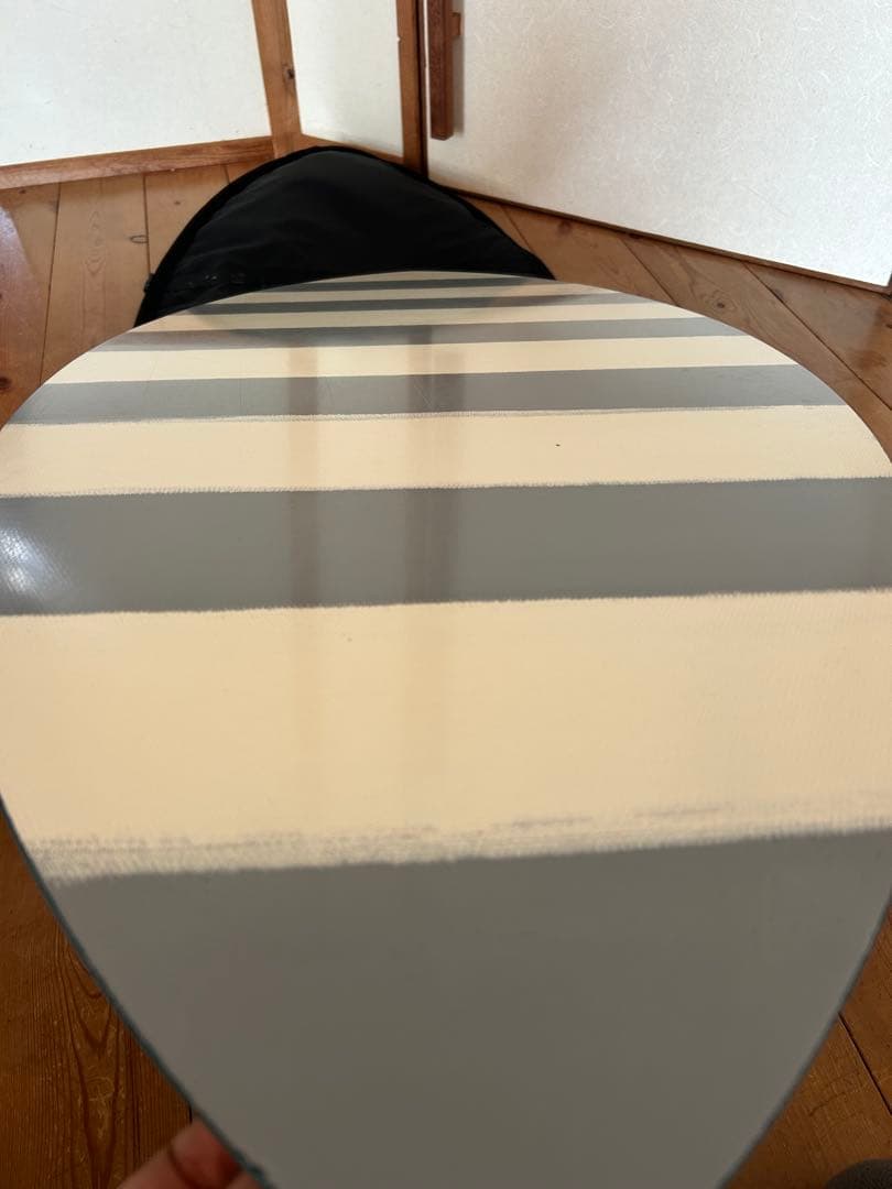 スキムボード　skimboard VICTORIA