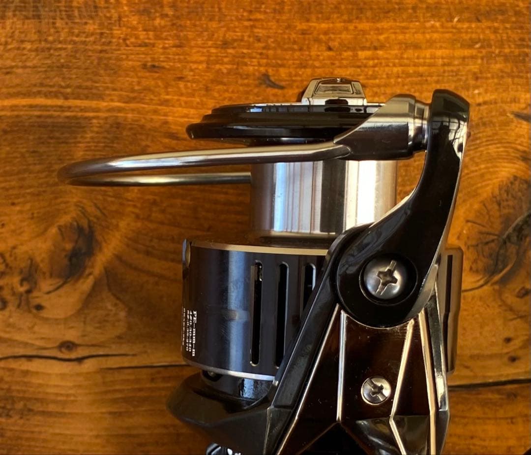 釣り竿セット　ジギングロッド　5ft6inch スロージギング　タイラバ　船釣り