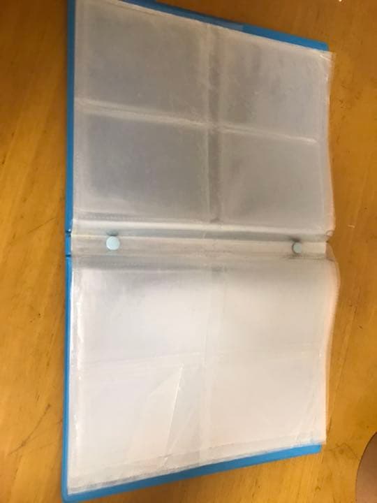 ラブベリーカードレア