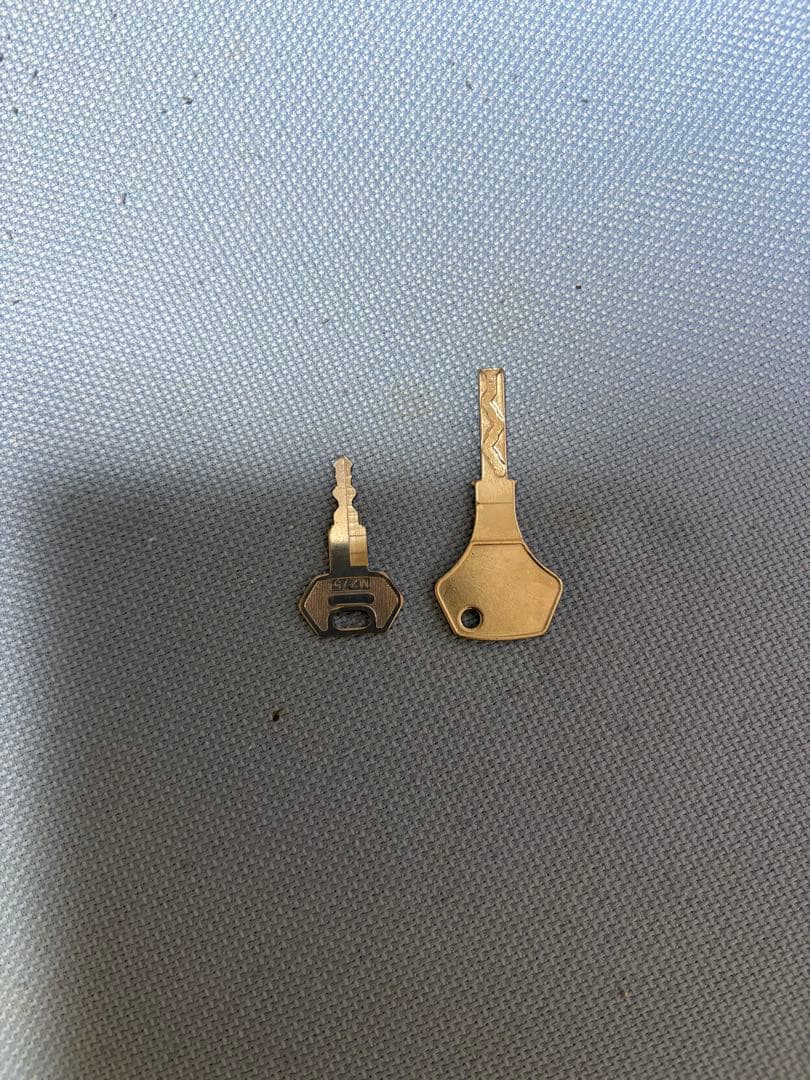 ゾンビランドサガ スマスロ実機 送料無料