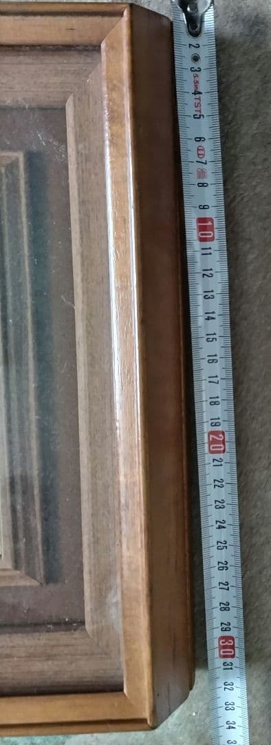 韓奉浩　薔薇　真作　保証書付