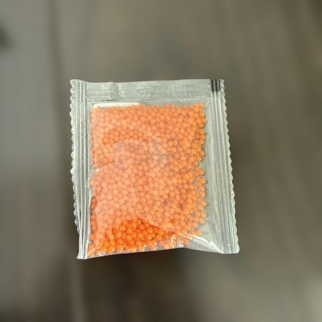 Nerf (ナーフ) Pro Gelfire イグナイター ブラスター 1万発