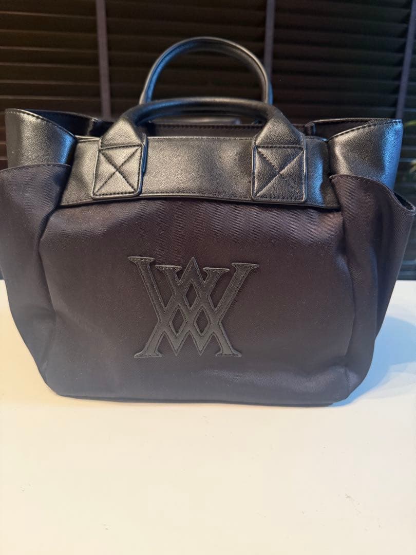 りーさん専用　ANEWGOLF バッグ　ショルダー