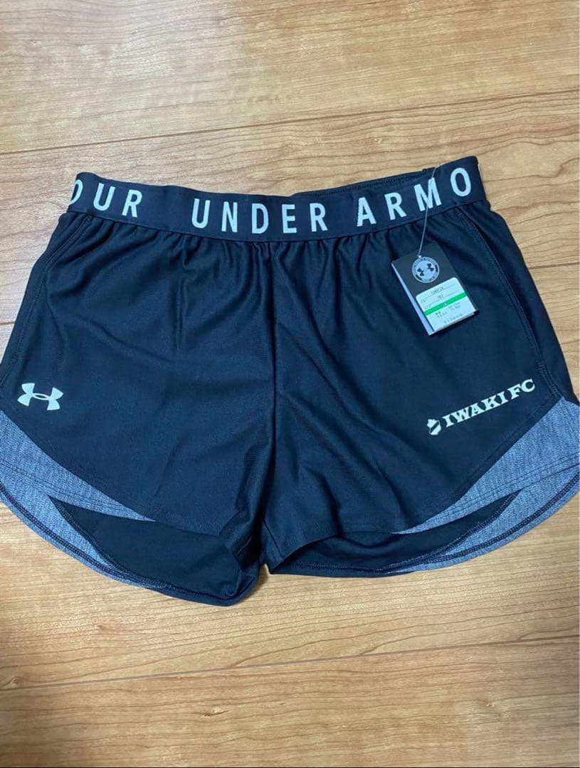 いわきFC 上下セット