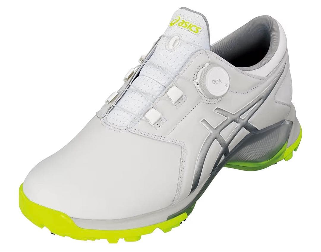 新品、未使用！　アシックス　GEL-ACE PRO M BOA 1111A229