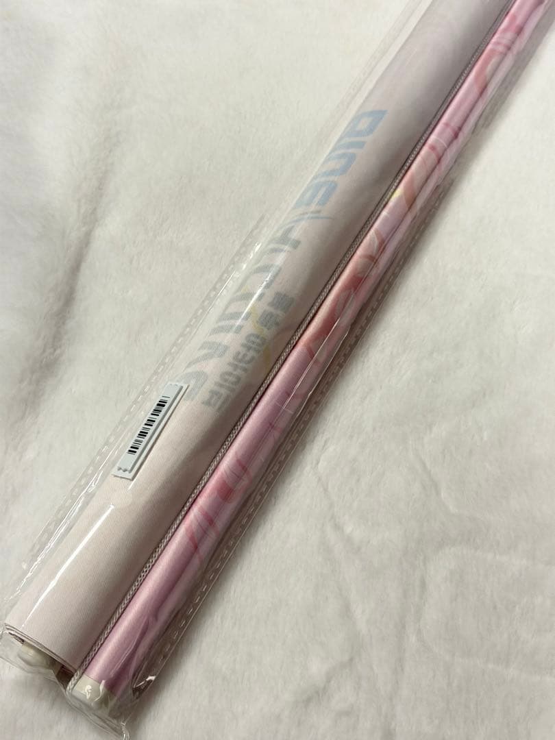 韓国 ブルーアーカイブ 特大 タペストリー ミカ ブルアカ