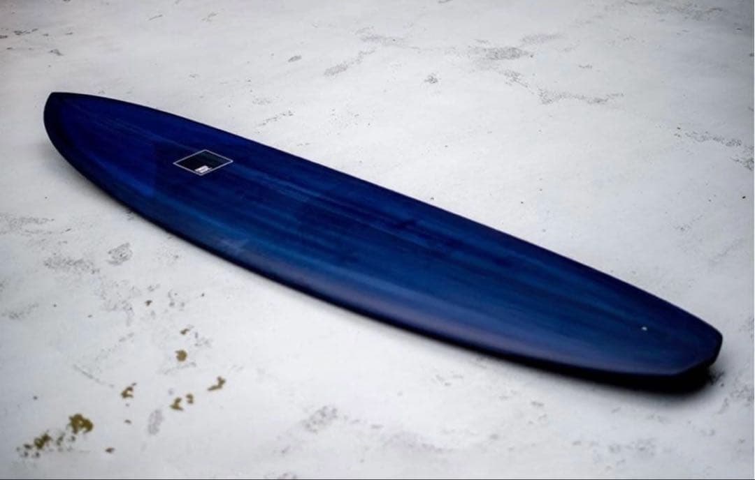 Finger Shape サーフボードMID7.7