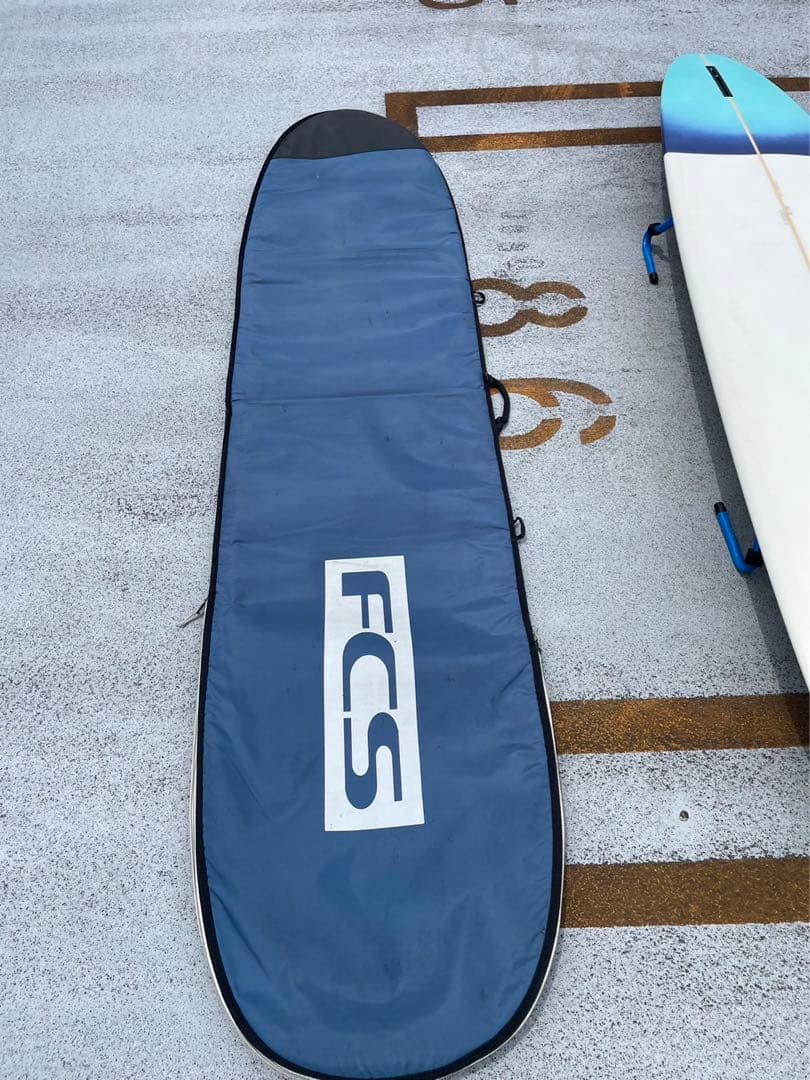 ホームスタイルサーフボード9.2