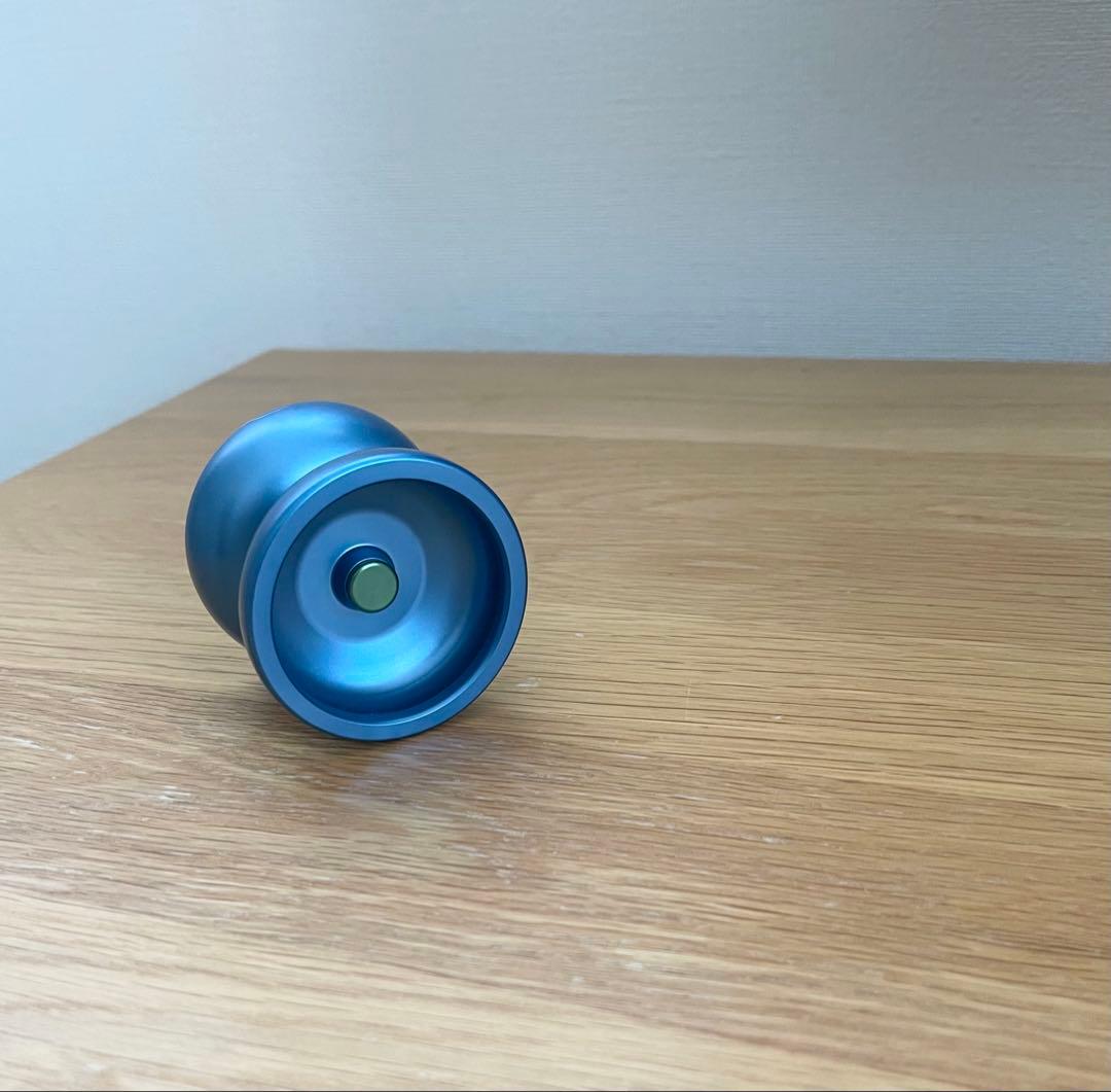 マークモントクラシックマグナムオーパス