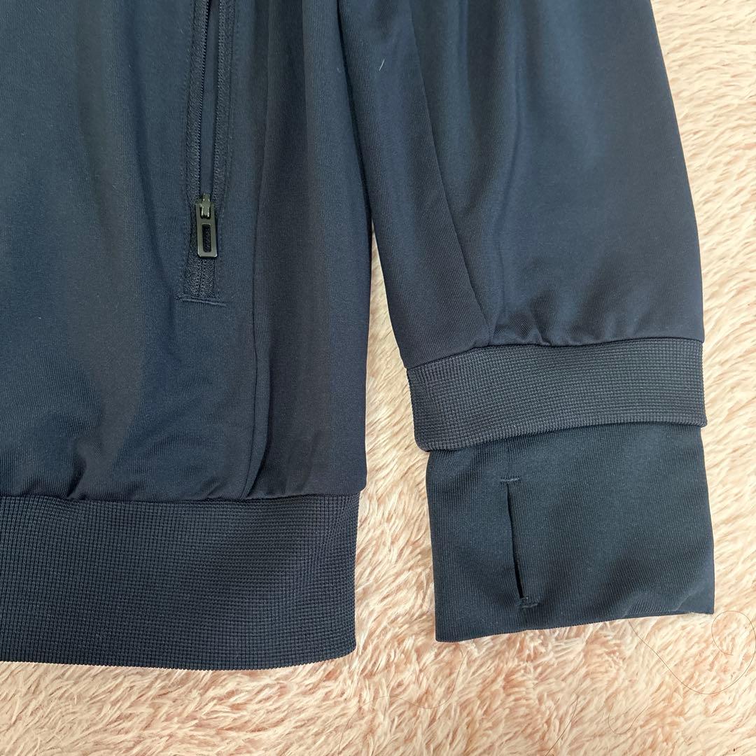 古着　アディダス　ウエア、パンツセット お値引きしました。10000→8500