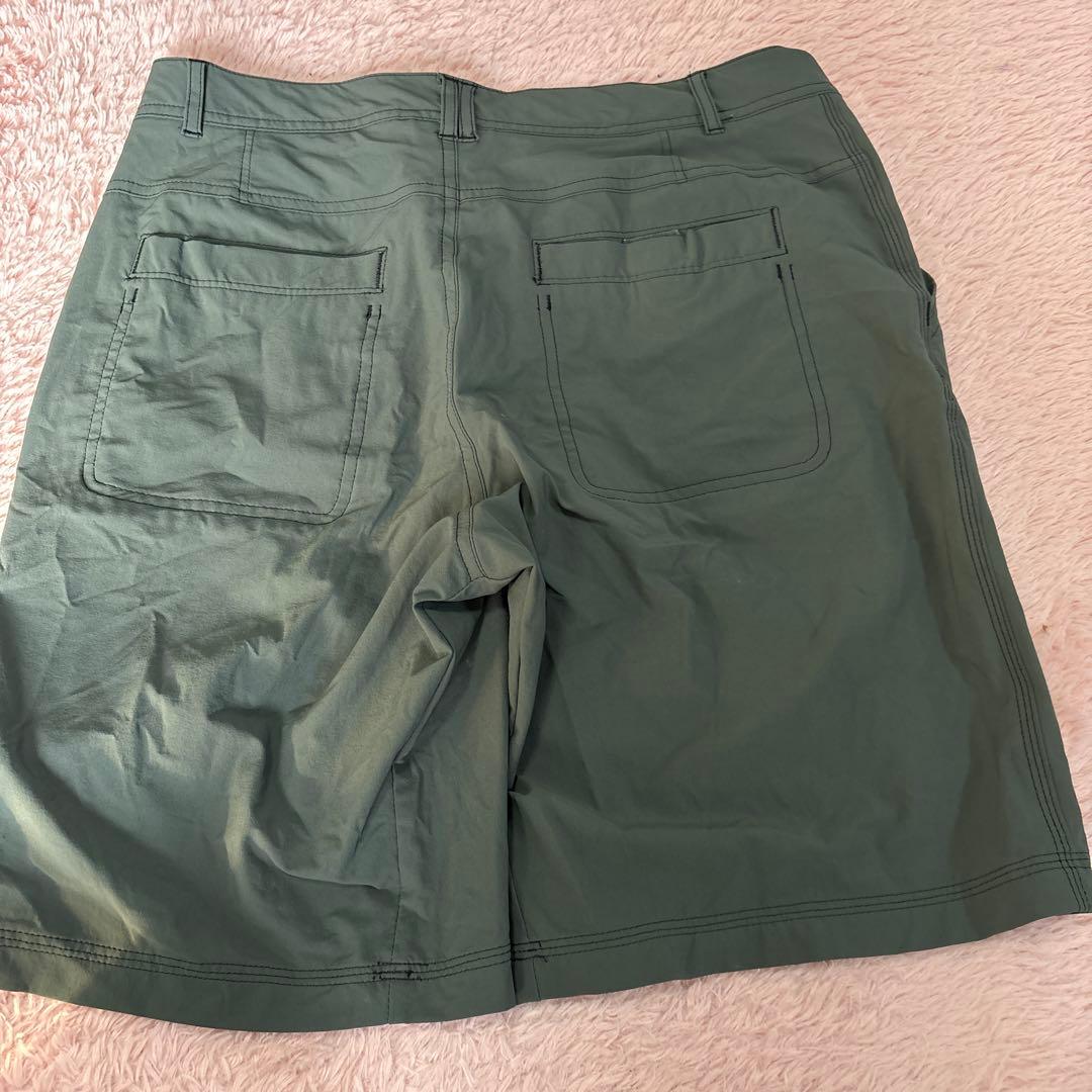 古着　アディダス　ウエア、パンツセット お値引きしました。10000→8500