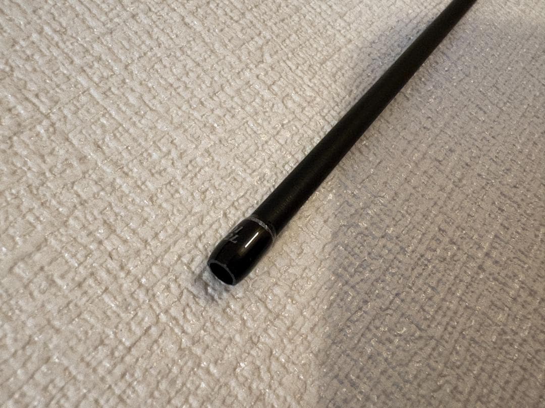 美品 MajerCraft メジャークラフト 鯵道 1G AD1-S582L