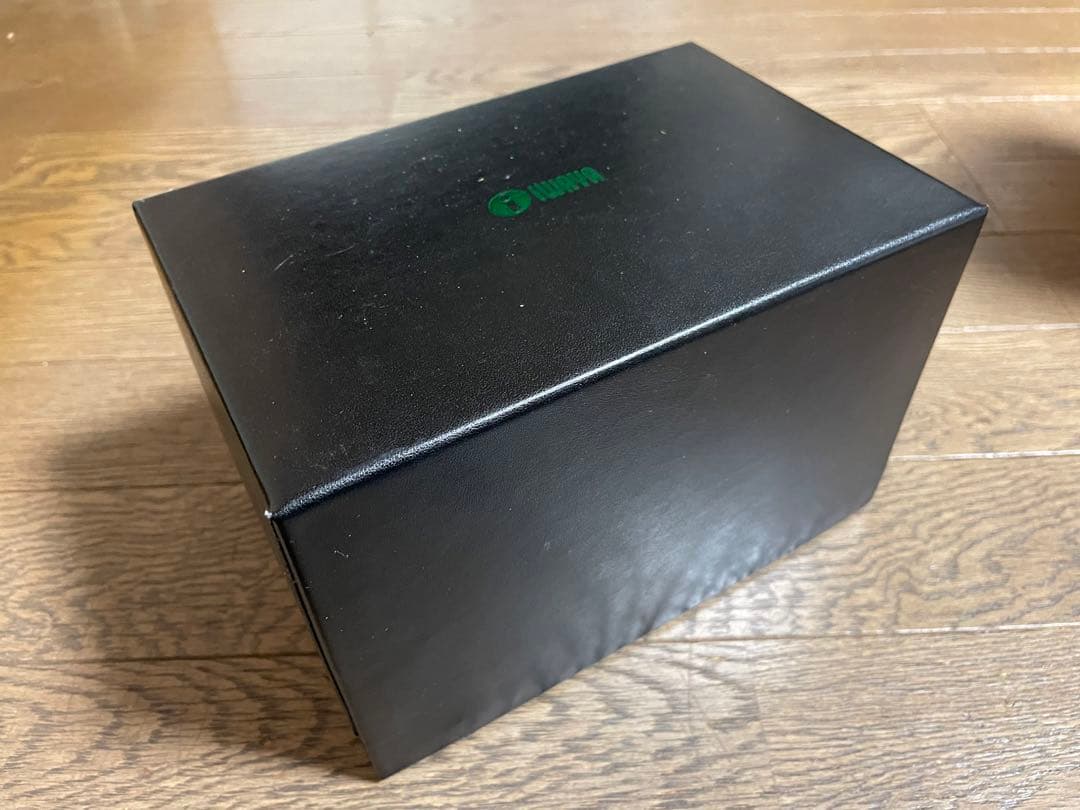 イワヤ　ホンダ　F1 エンジン　ディスプレイ　1/10