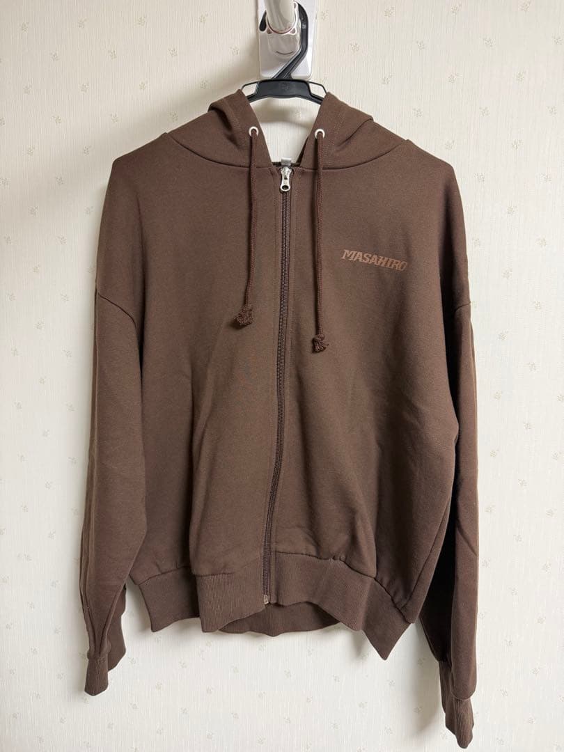 こしょうしょうしょう