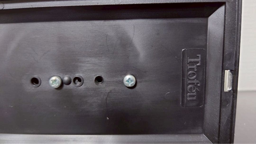 Toyota celica castrol セリカ GT Four