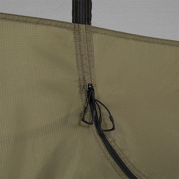 Helinox Tac ヘリノックス コットテント ソロインナーテント MSMT