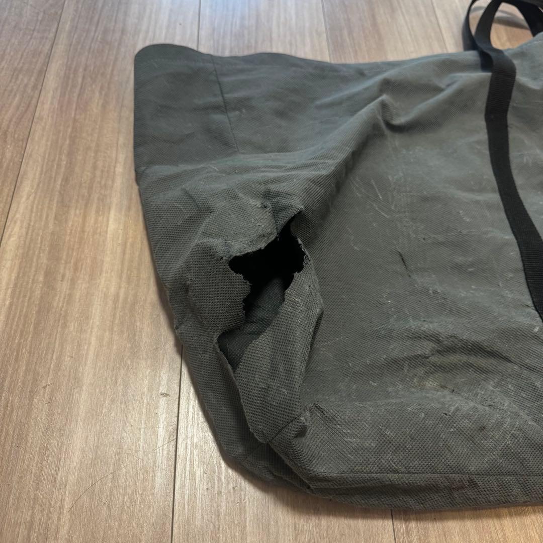 【値下げ 早い者勝ち!!】　ジカロテーブル　 peak