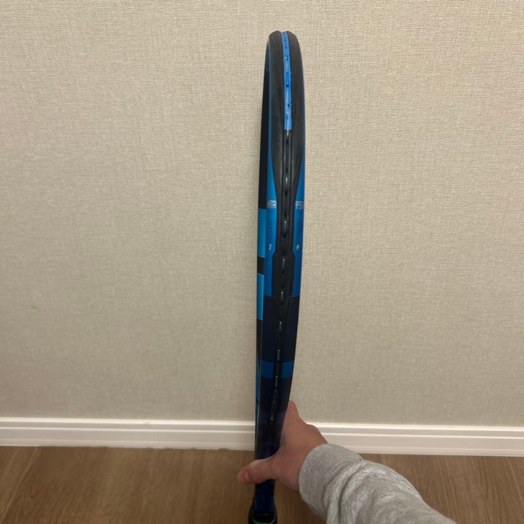 ラケット(硬式用) Babolat PURE DRIVE