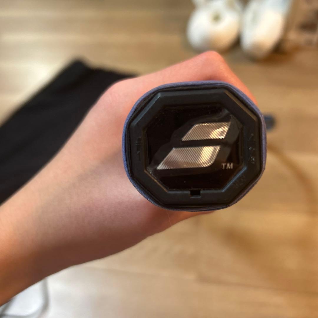 ラケット(硬式用) Babolat PURE DRIVE