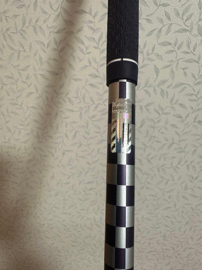 オノフレディ フェアウェイウッド LP-421F レディス 【5W】