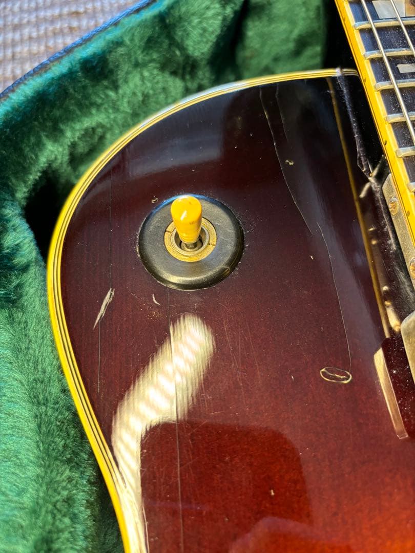 sxtxsさん専用　1979 Ibanez GB10 ヴィンテージ