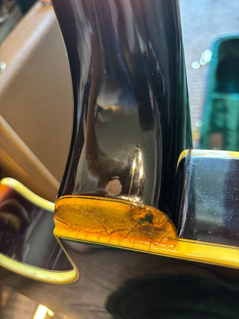 sxtxsさん専用　1979 Ibanez GB10 ヴィンテージ