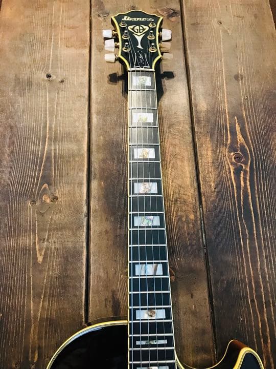 sxtxsさん専用　1979 Ibanez GB10 ヴィンテージ