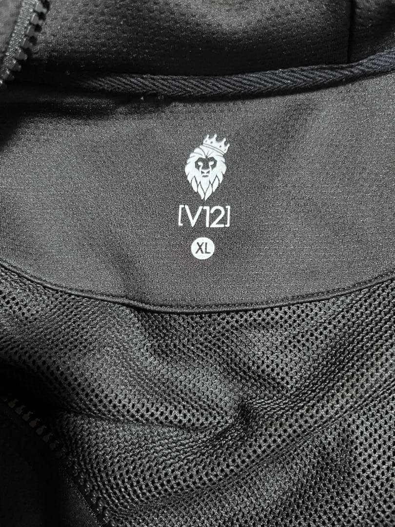 V12 ヴィトゥエルブ　GAMEセット