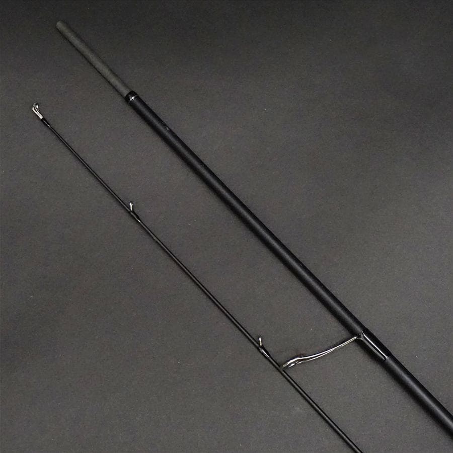 がまかつ ラグゼ EGRR S82ML LUXXE エギングロッド 竿 良品